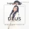 Eyshila - Lugar de Vida - Partituras Musicais - escritamusical