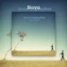Leonardo Goncalves - Novo - Partituras Musicais - escritamusical.com.br