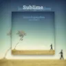 Leonardo Goncalves - Sublime - Partituras Musicais - escritamusical.com.br