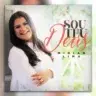 Midian Lima - Sou Teu Deus - Partituras Musicais - escritamusical