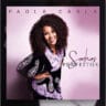 Paola Carla - Sonhos Perfeitos - partituras musicais - escritamusical